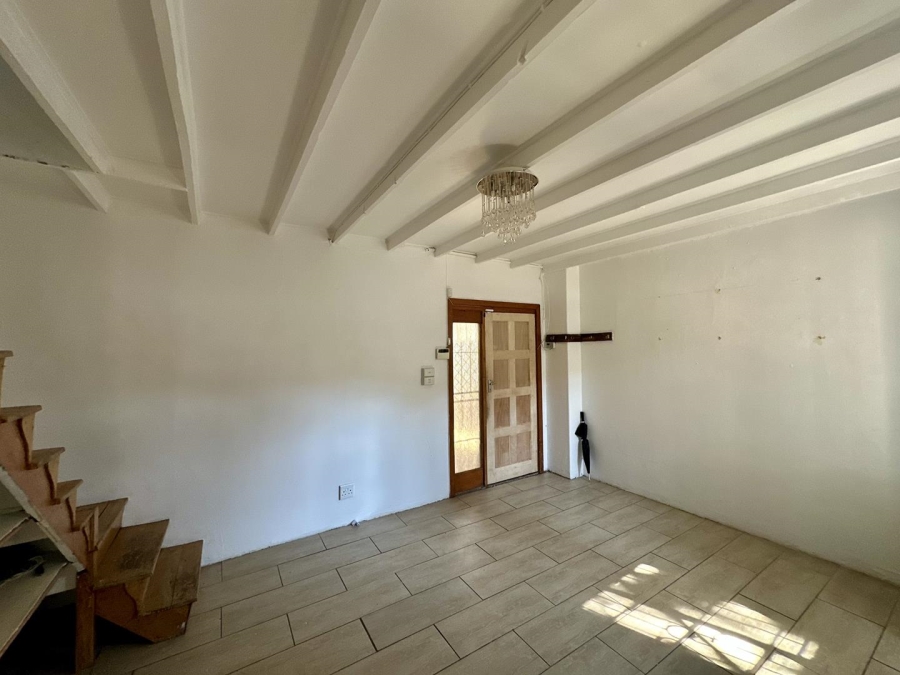 1 Bedroom Property for Sale in Westdene Free State